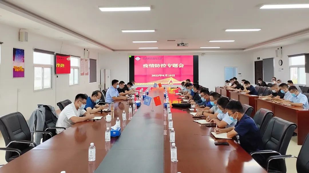 香港全年最全免费资料大全