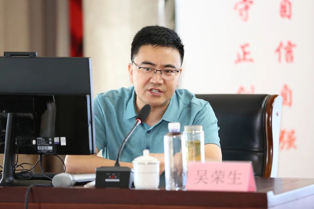 香港全年最全免费资料大全
