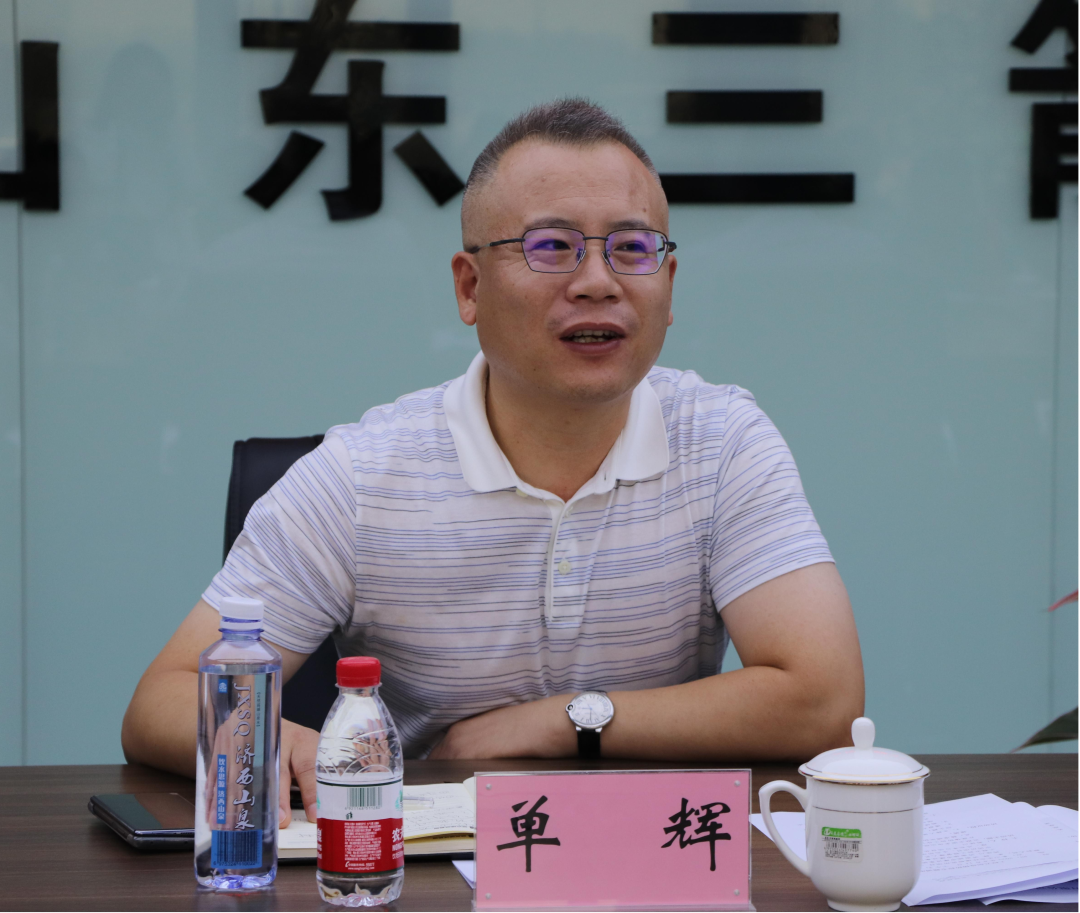 香港全年最全免费资料大全