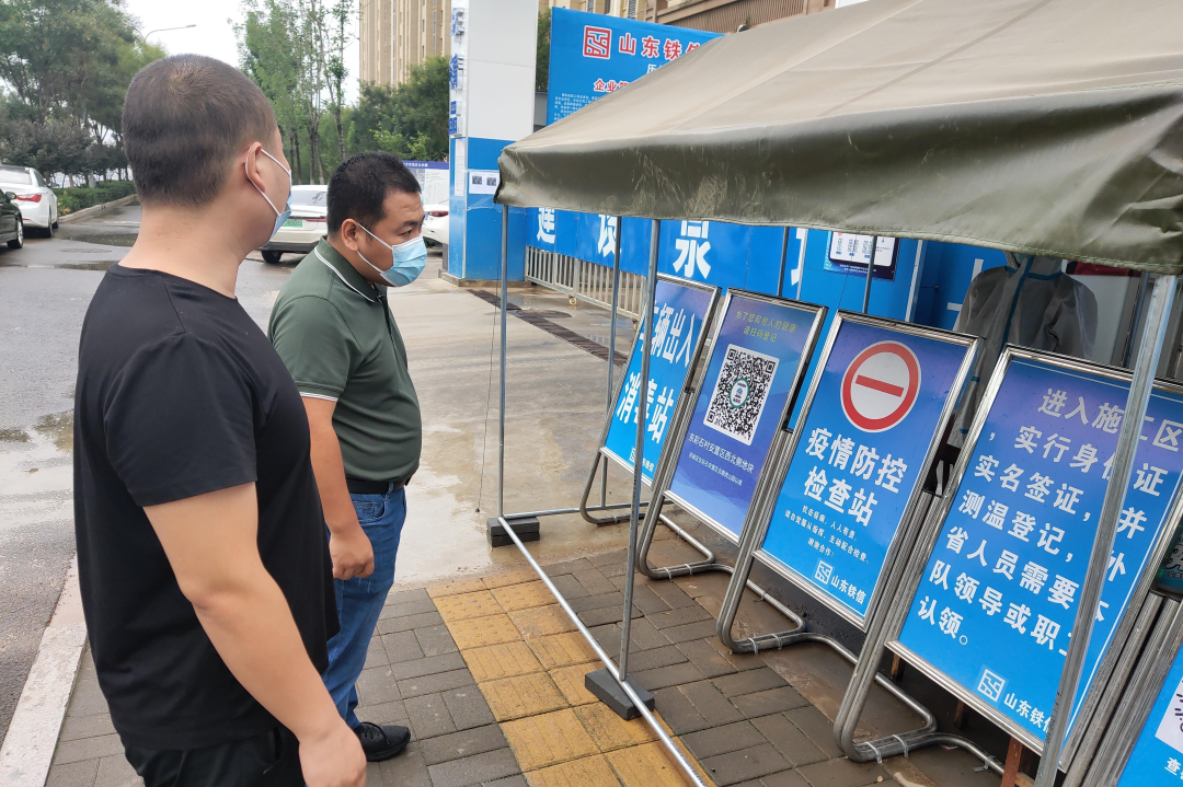 香港全年最全免费资料大全