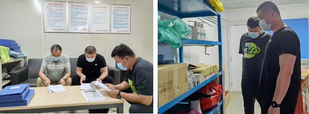 香港全年最全免费资料大全