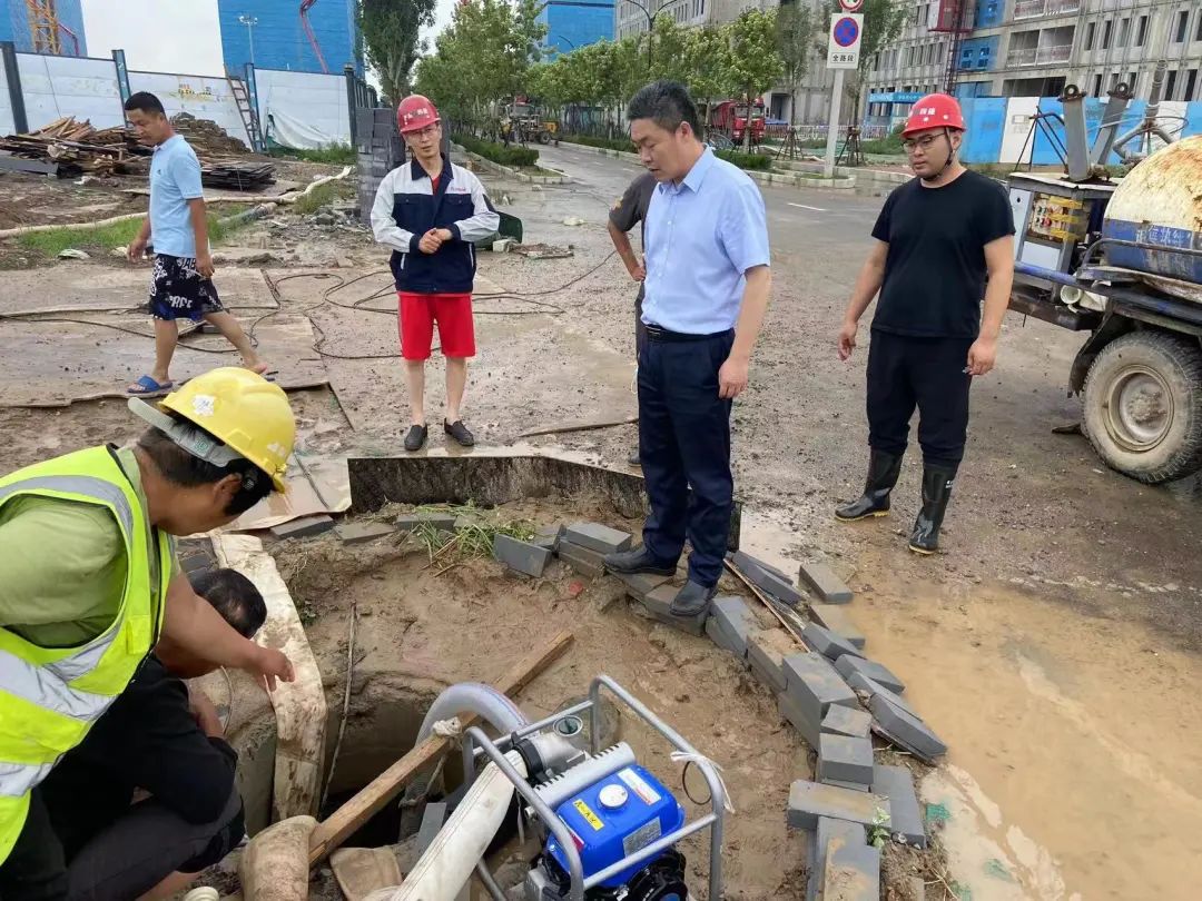 香港全年最全免费资料大全