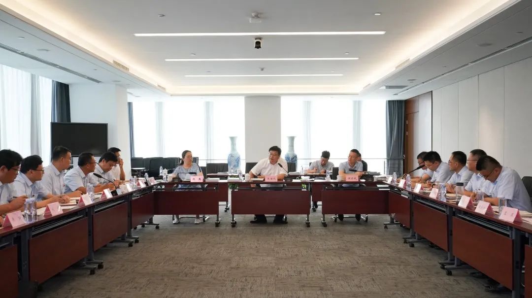 香港全年最全免费资料大全
