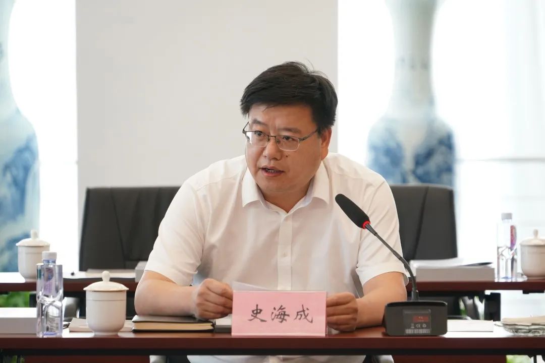 香港全年最全免费资料大全