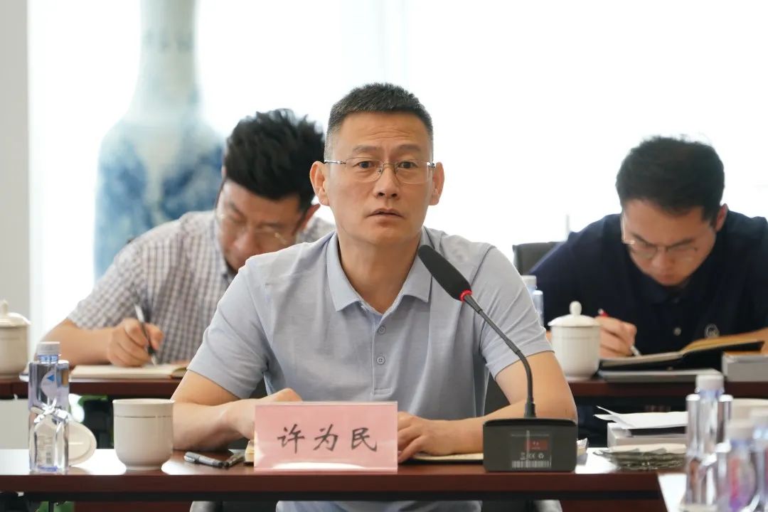 香港全年最全免费资料大全