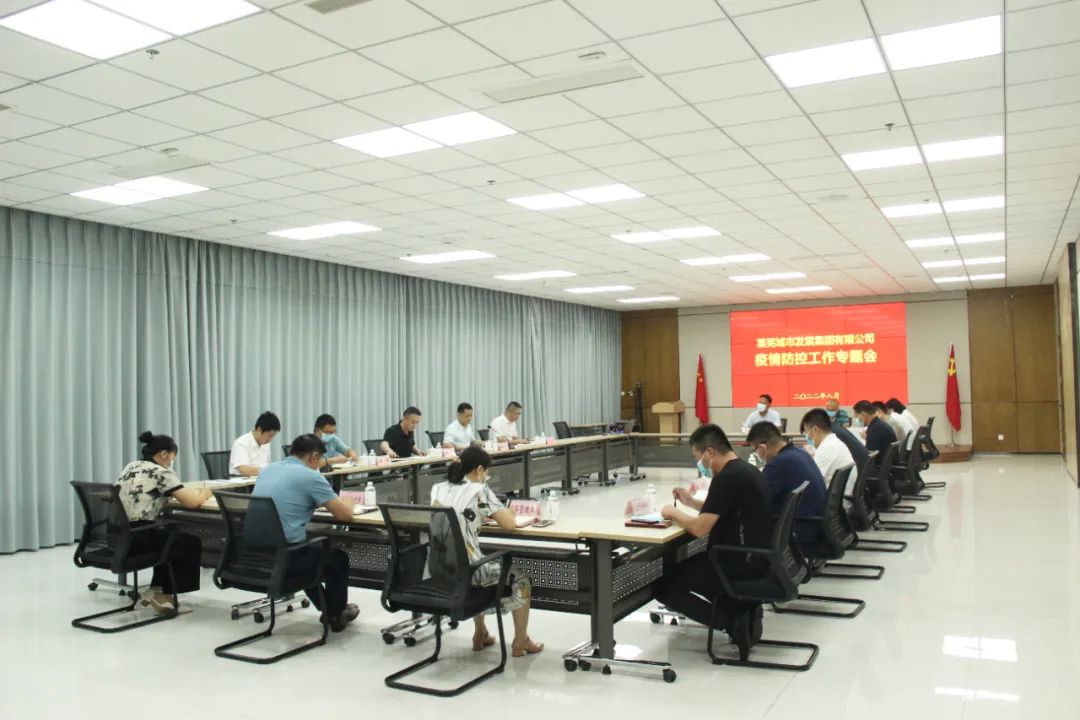 香港全年最全免费资料大全