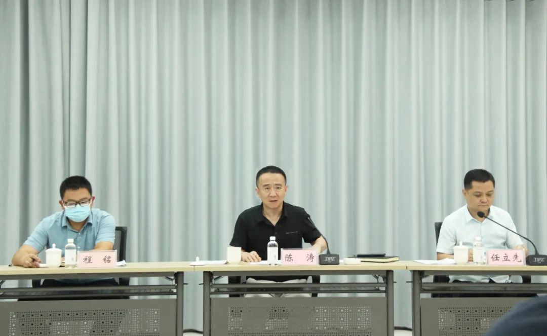 香港全年最全免费资料大全