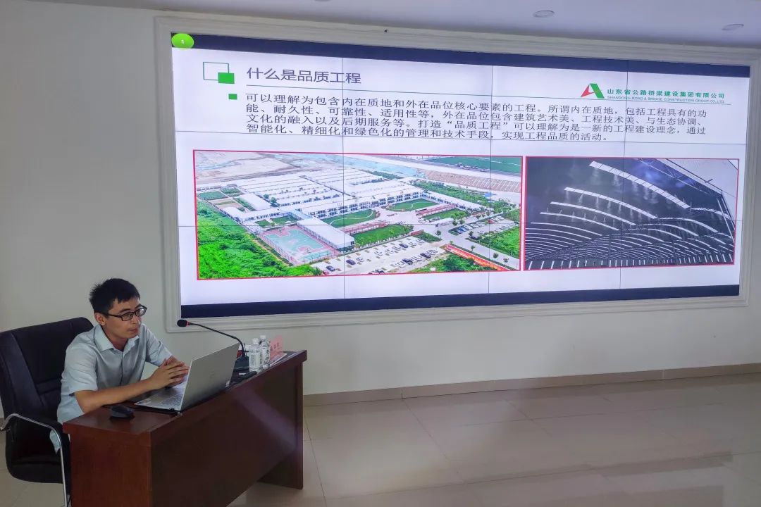 香港全年最全免费资料大全