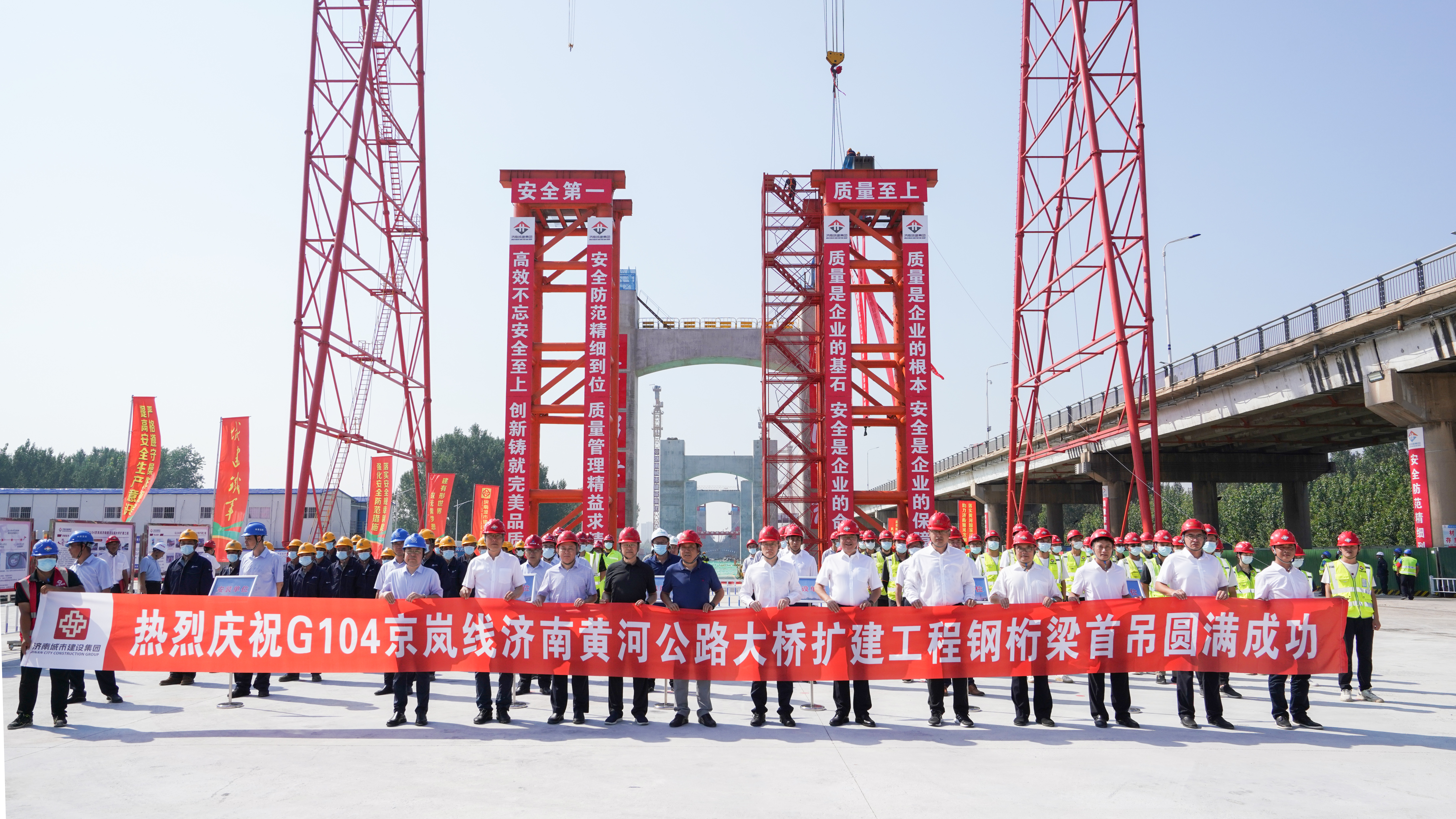 香港全年最全免费资料大全