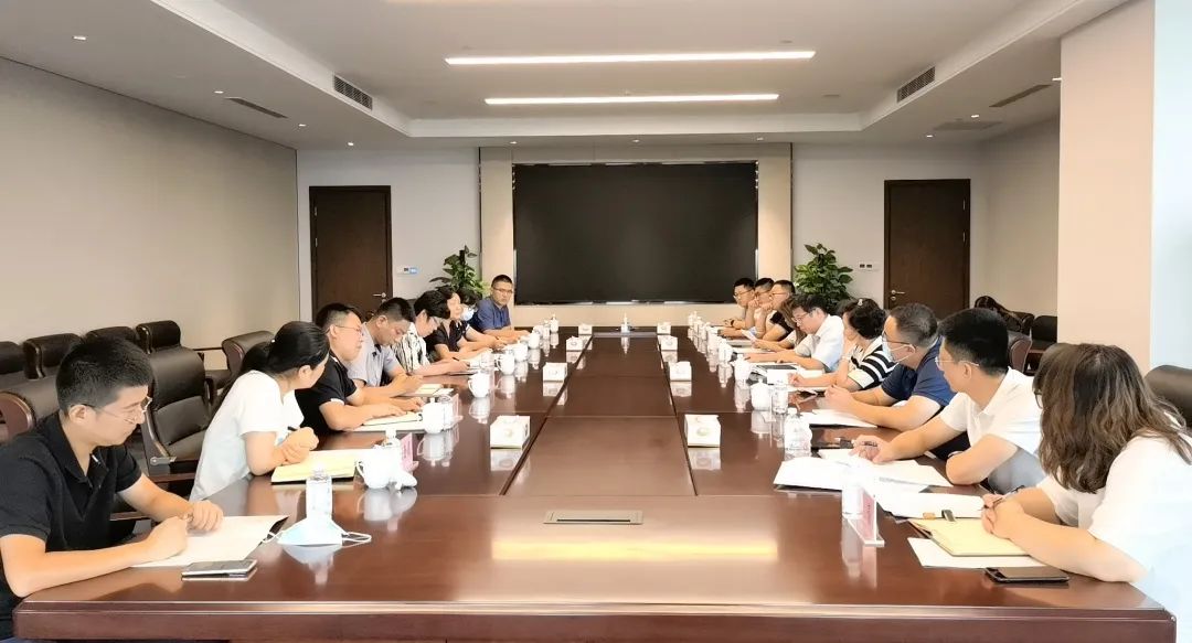 香港全年最全免费资料大全