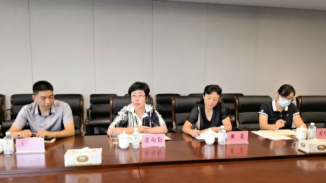 香港全年最全免费资料大全