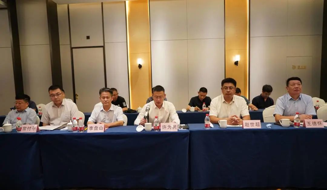 香港全年最全免费资料大全