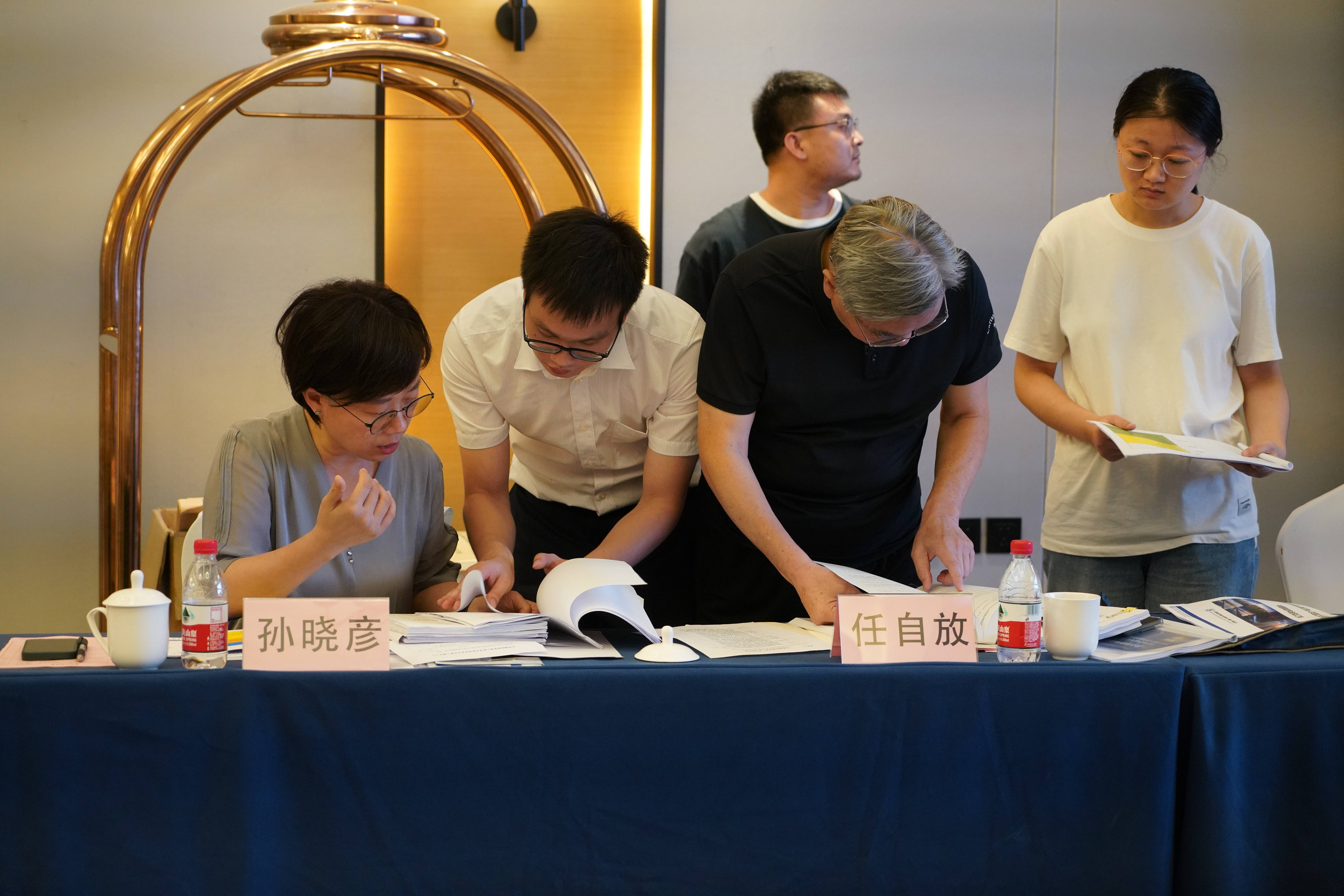 香港全年最全免费资料大全