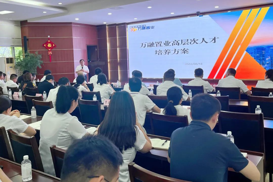 香港全年最全免费资料大全