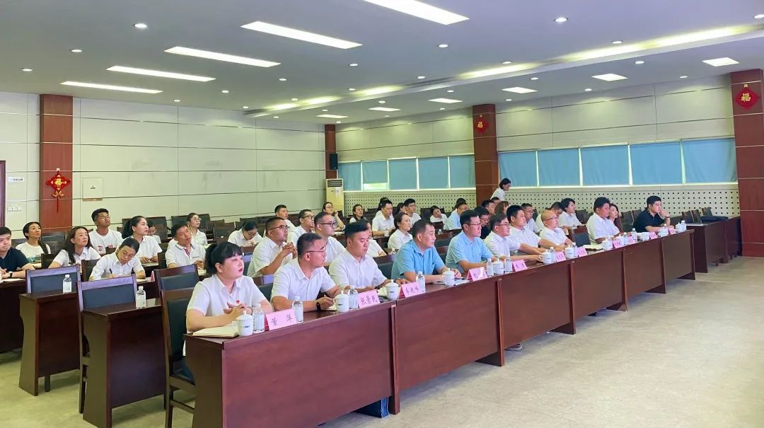 香港全年最全免费资料大全