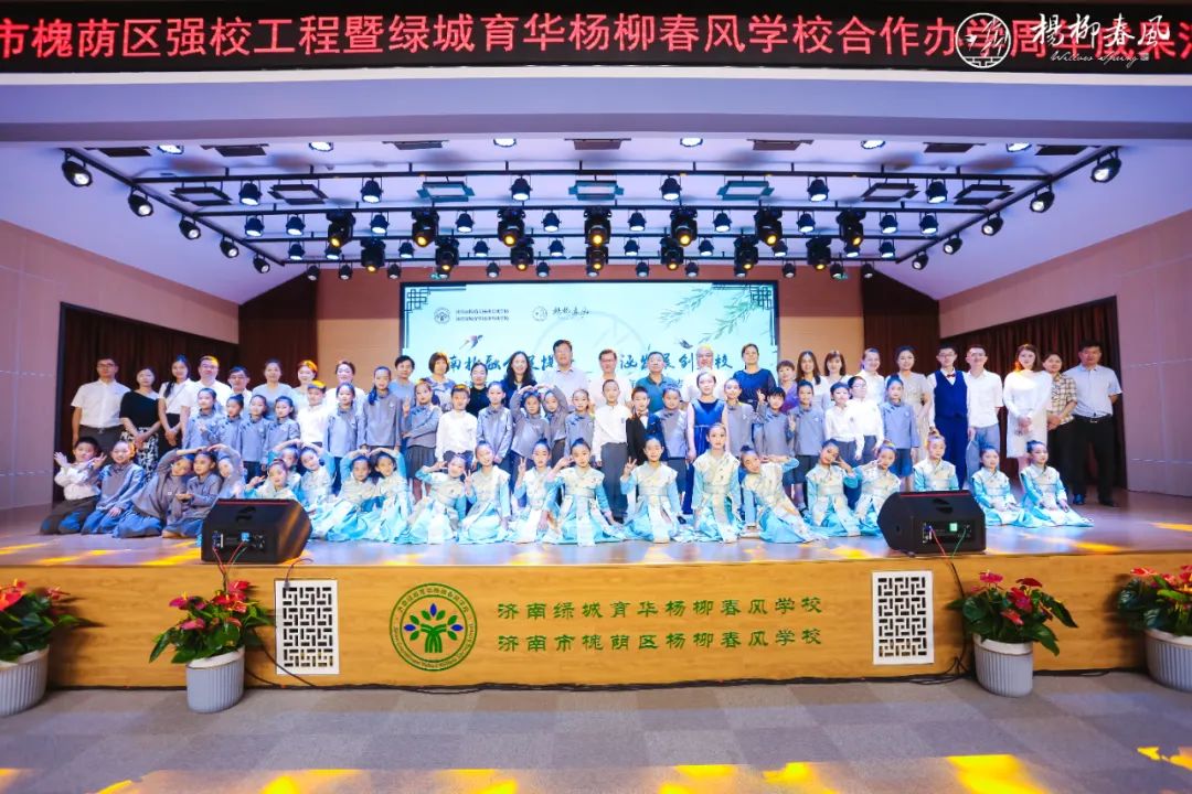香港全年最全免费资料大全