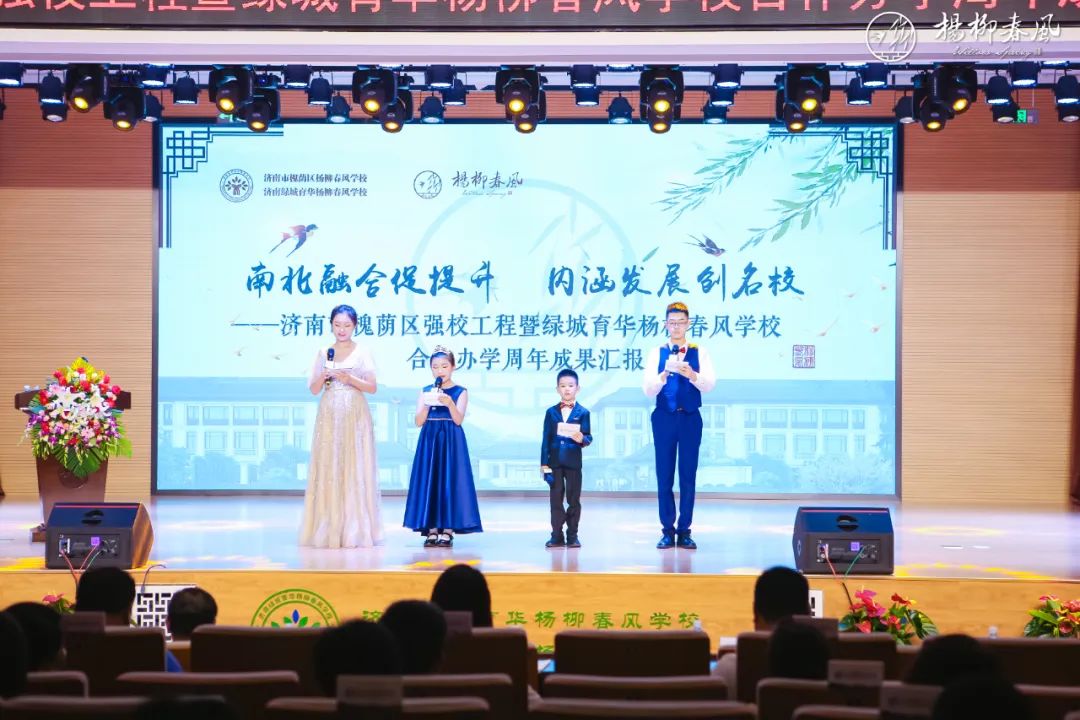 香港全年最全免费资料大全
