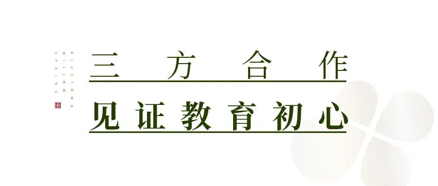 香港全年最全免费资料大全