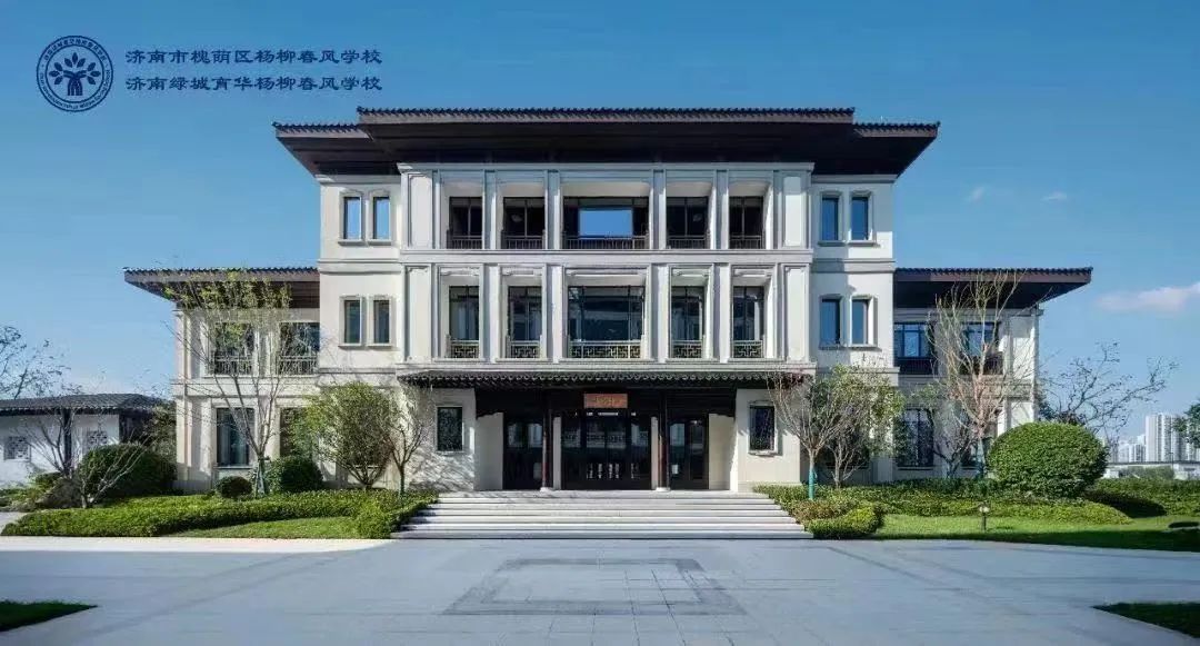香港全年最全免费资料大全