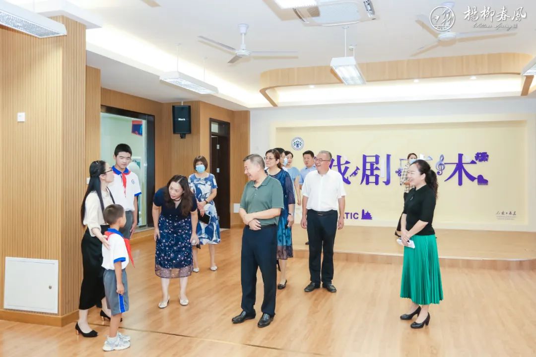 香港全年最全免费资料大全