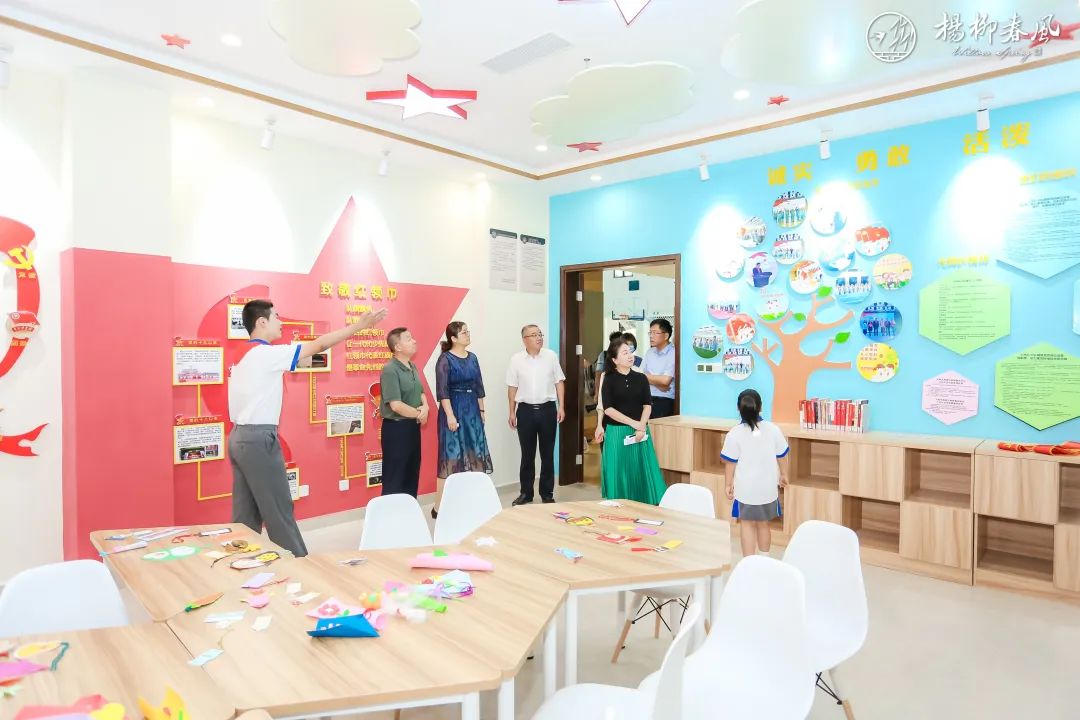 香港全年最全免费资料大全