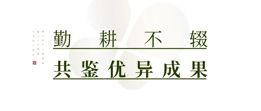 香港全年最全免费资料大全