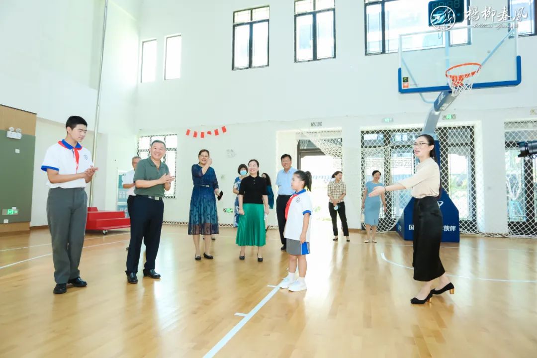 香港全年最全免费资料大全