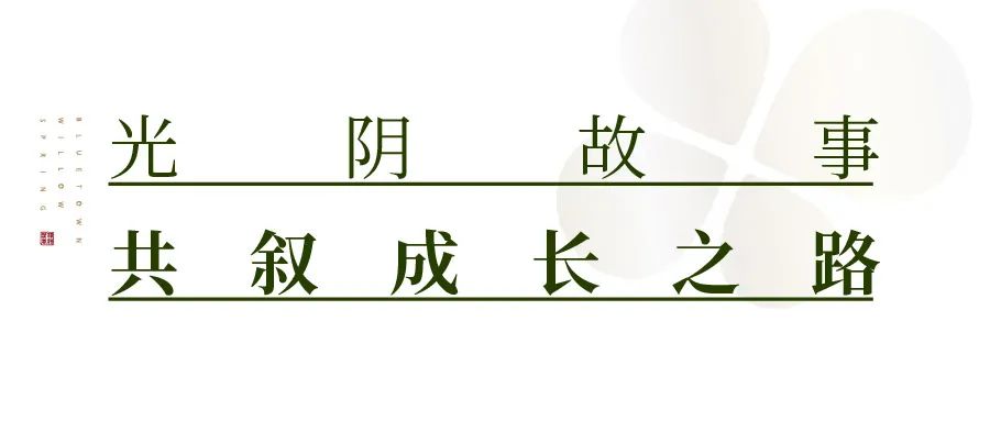 香港全年最全免费资料大全