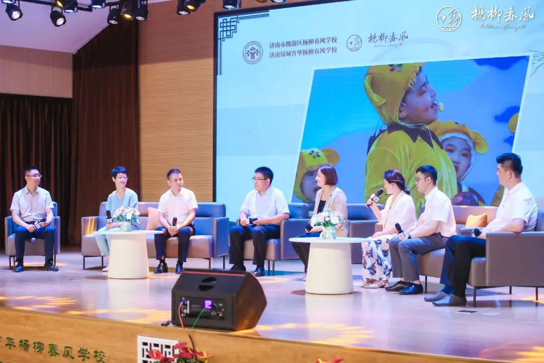 香港全年最全免费资料大全