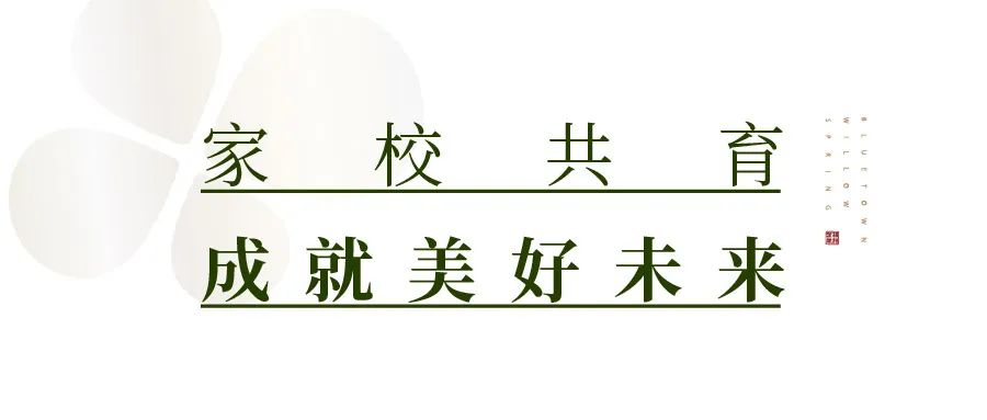 香港全年最全免费资料大全