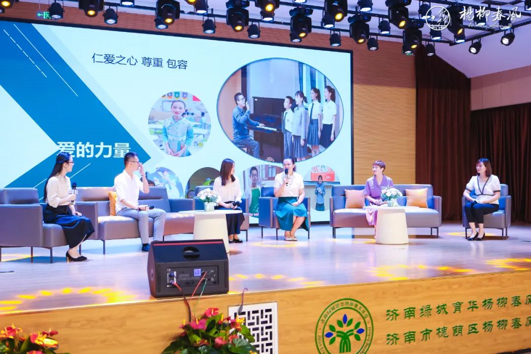 香港全年最全免费资料大全
