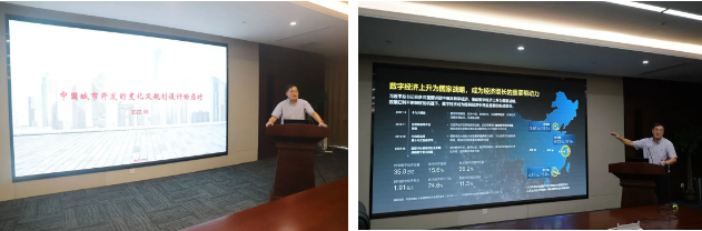 香港全年最全免费资料大全