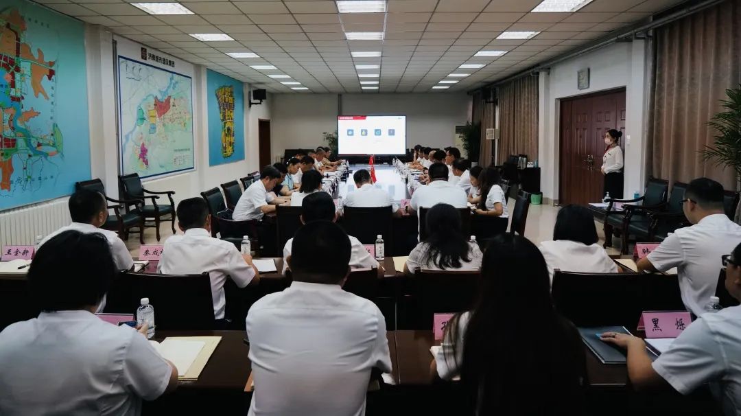 香港全年最全免费资料大全