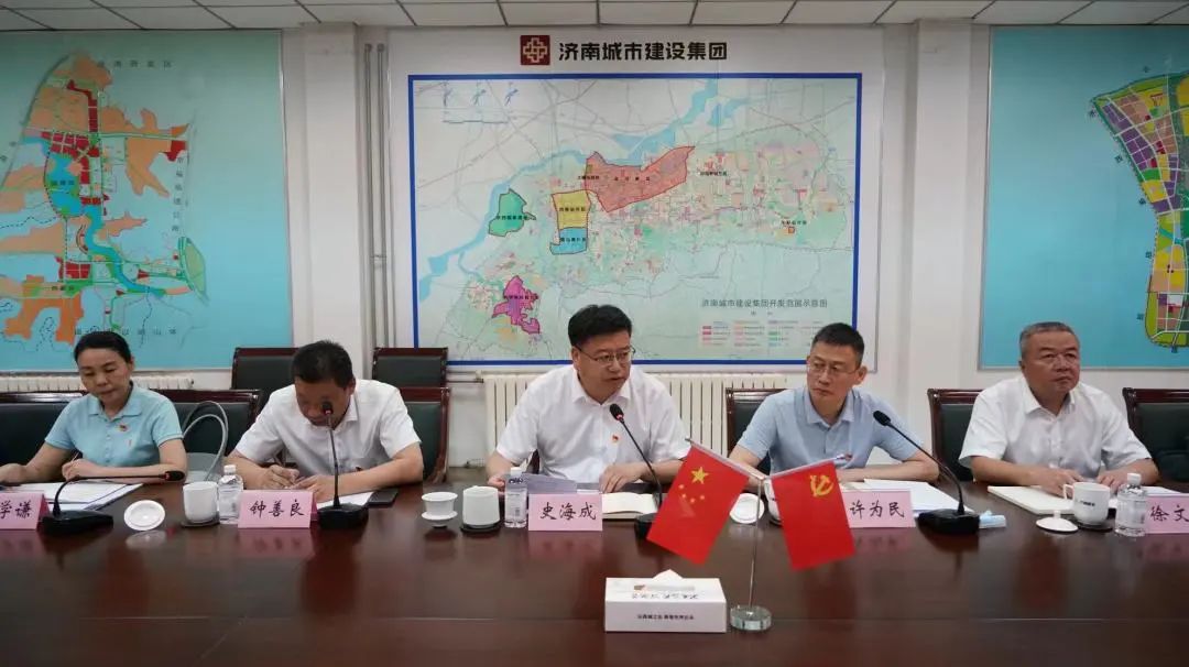香港全年最全免费资料大全