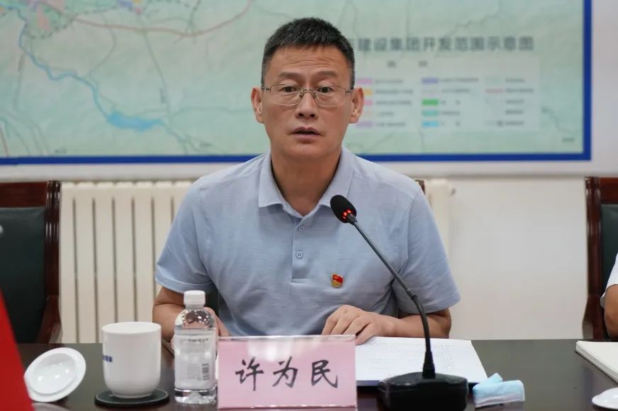 香港全年最全免费资料大全