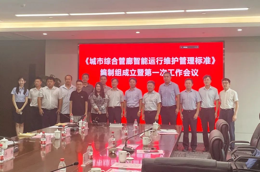 香港全年最全免费资料大全