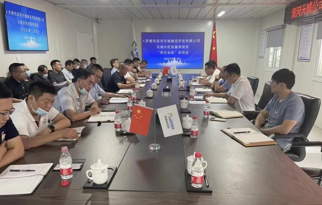 香港全年最全免费资料大全