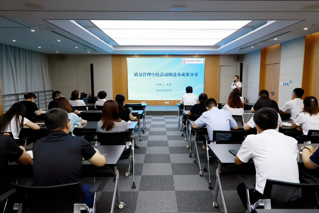 香港全年最全免费资料大全
