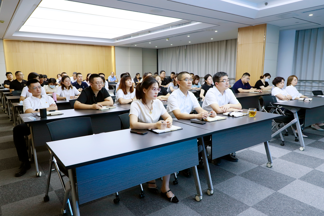 香港全年最全免费资料大全