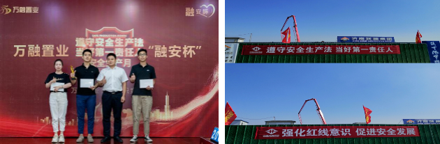 香港全年最全免费资料大全