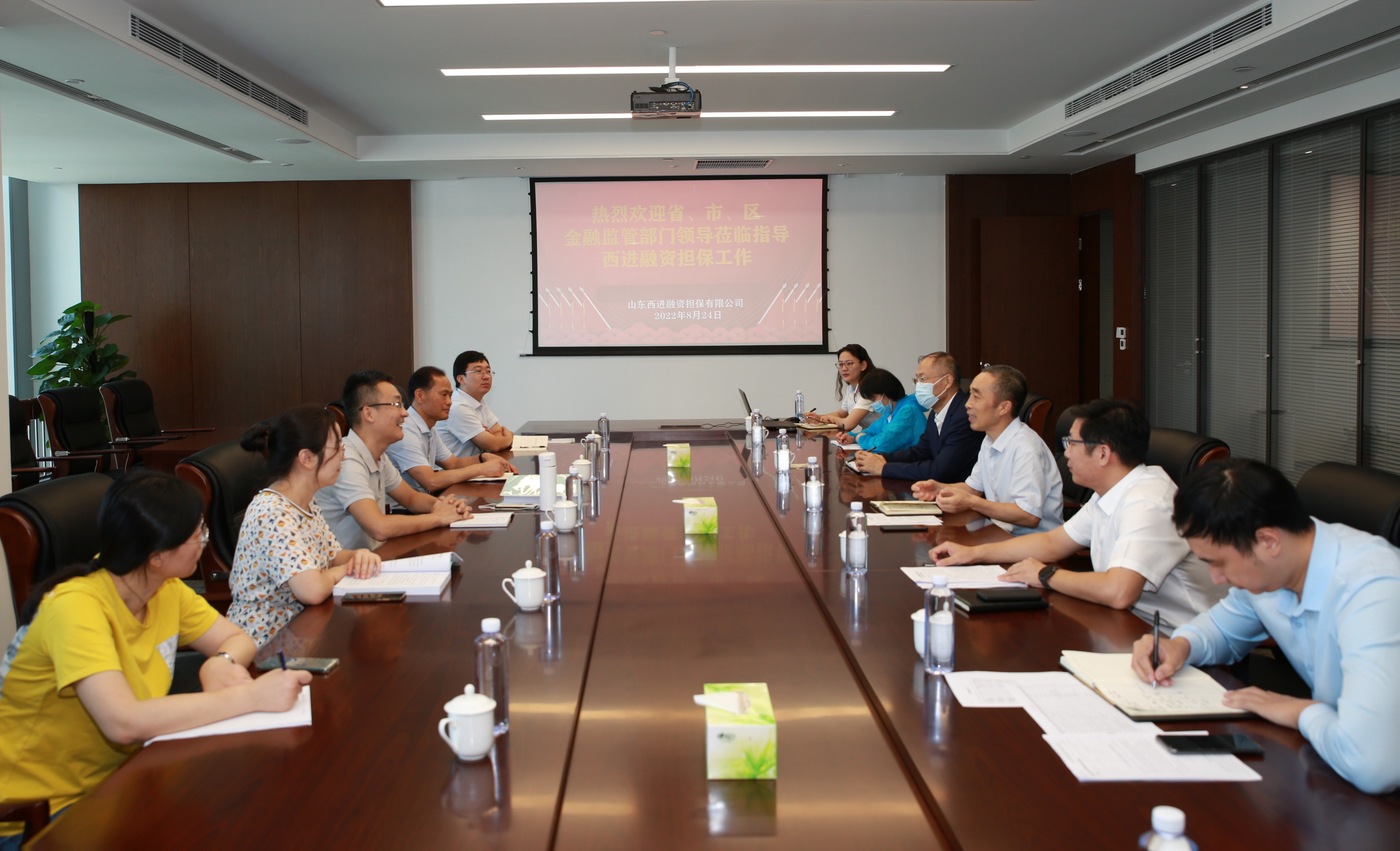 香港全年最全免费资料大全
