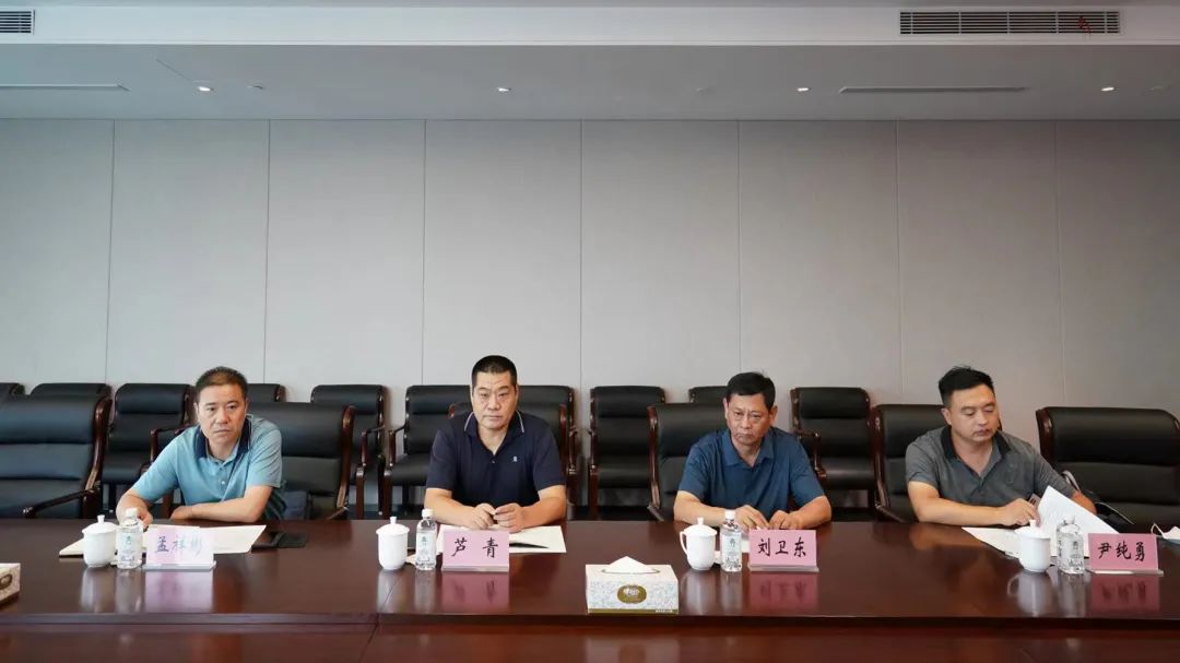 香港全年最全免费资料大全