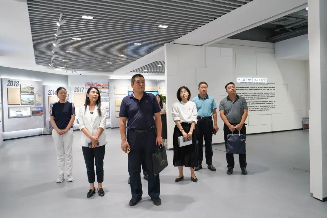 香港全年最全免费资料大全
