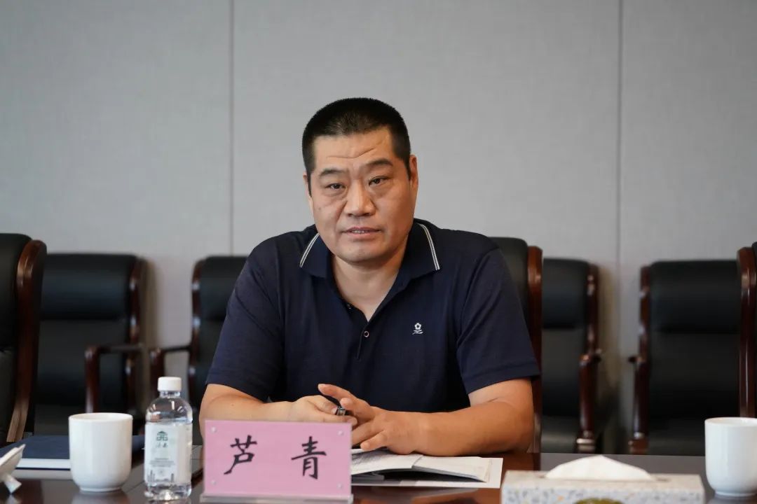 香港全年最全免费资料大全