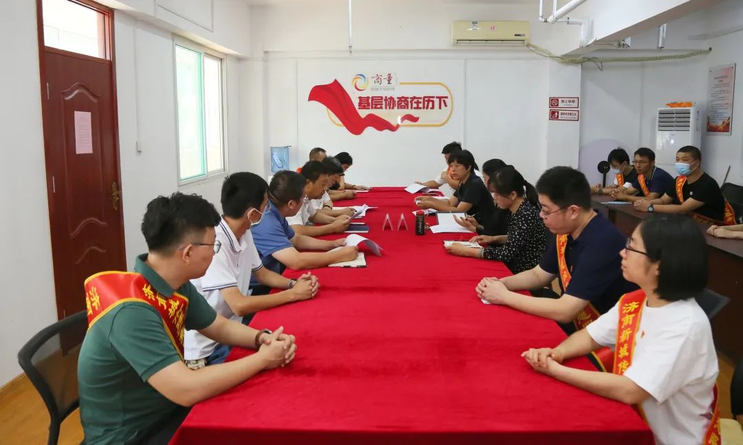 香港全年最全免费资料大全