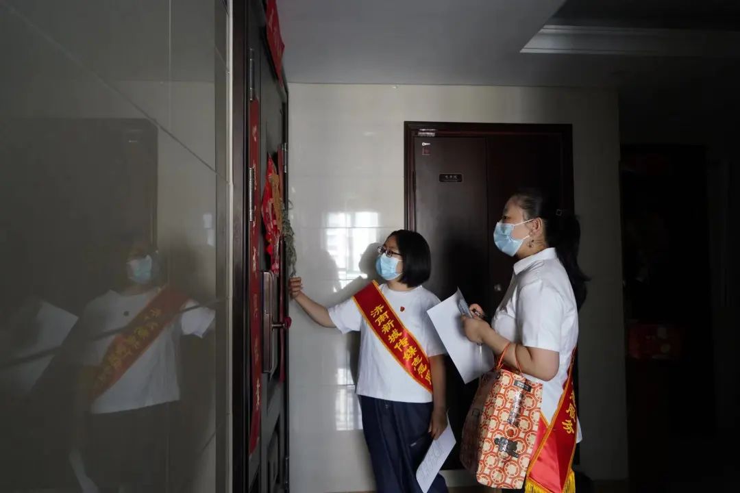 香港全年最全免费资料大全