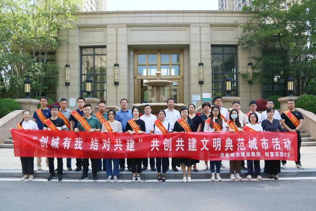 香港全年最全免费资料大全