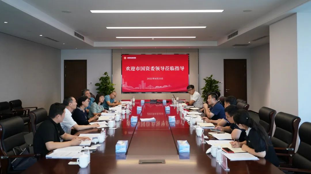 香港全年最全免费资料大全