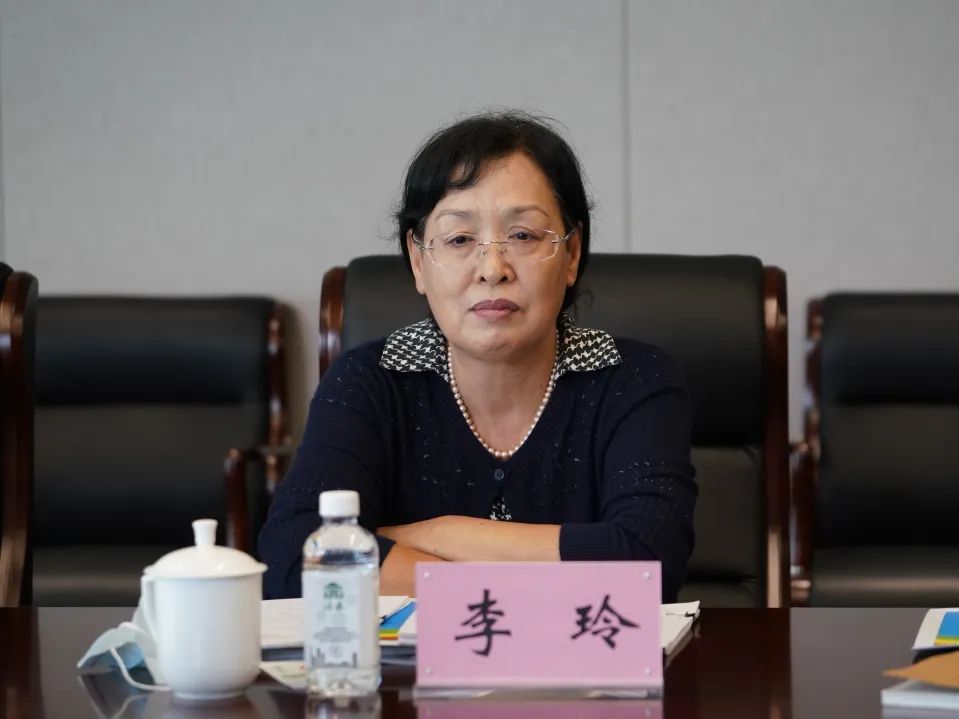 香港全年最全免费资料大全