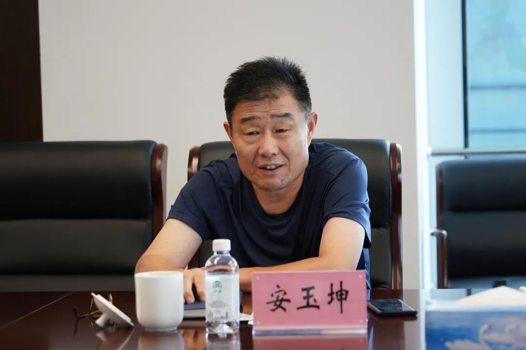 香港全年最全免费资料大全